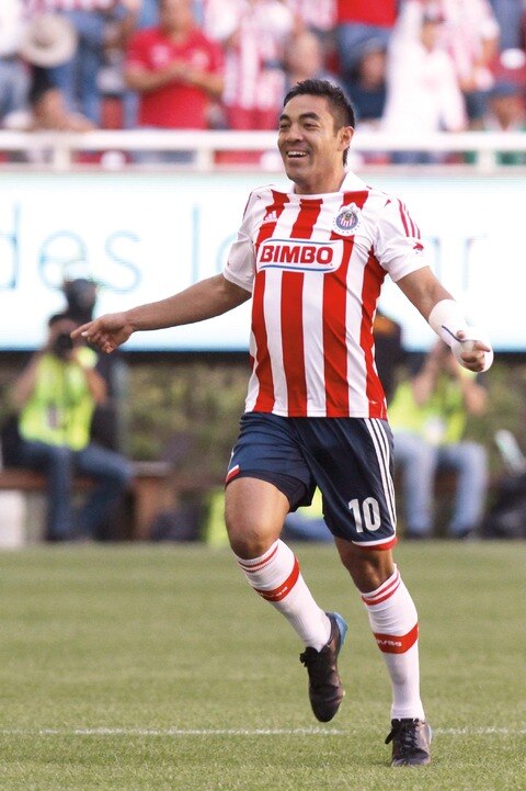 El héroe de la película