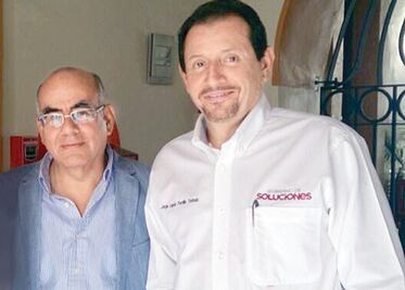 Pide Corregidora equidad de fondos 