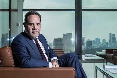 Relegan patentes de medicinas en TLCAN