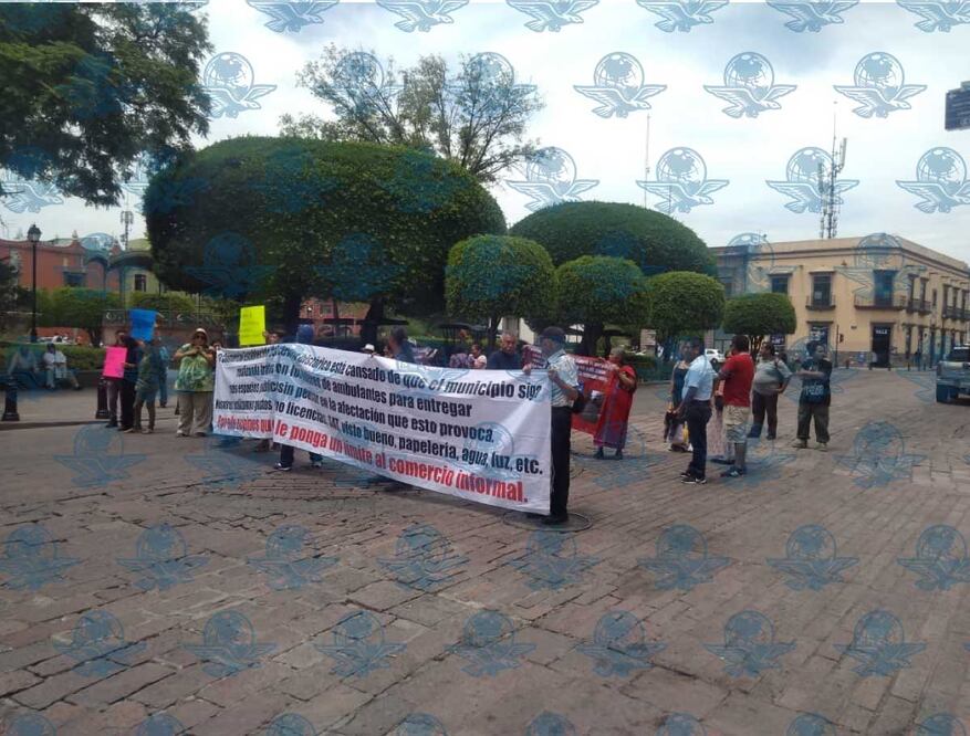 Foto: Verónica Ruiz