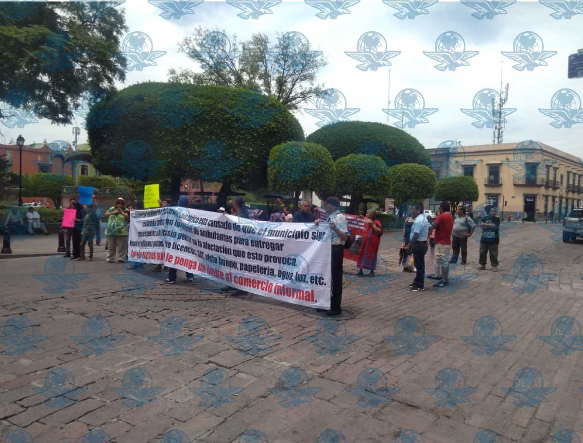 Foto: Verónica Ruiz