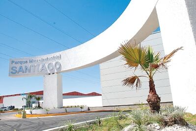 Tolerancia cero a patrones morosos