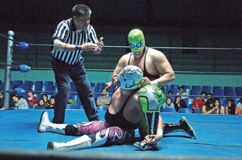 Drabek I, monarca de peso semicompleto