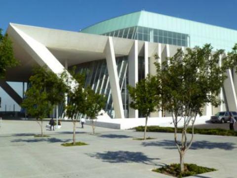 Arriba Peña Nieto a Querétaro