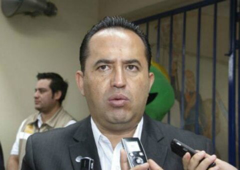 Reforma energética con beneficios