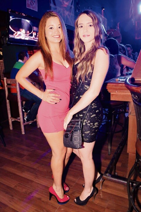 Celebraron su primer aniversario