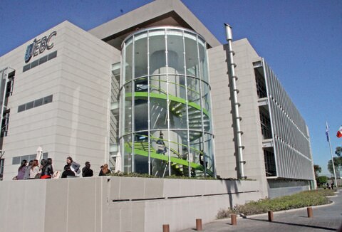 Complicado, primer trimestre de 2016 