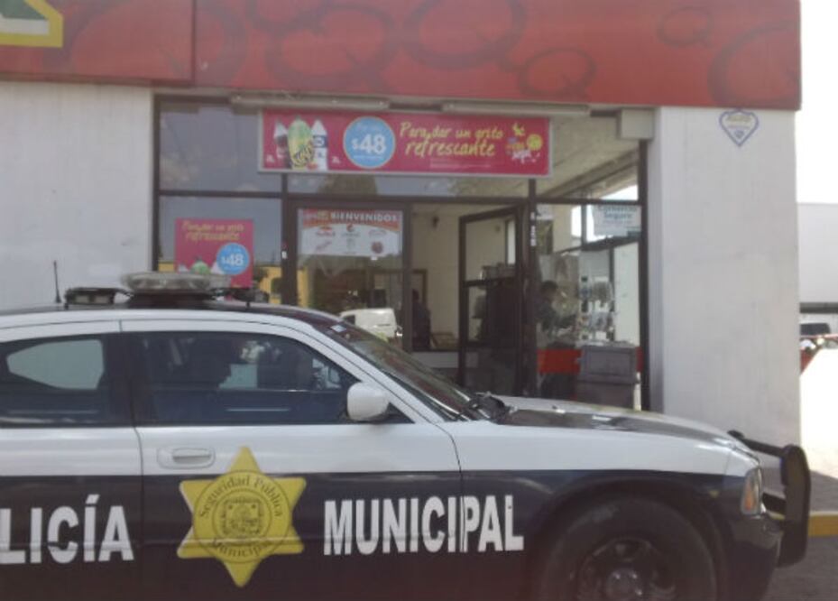 Roban Súper Q de 5 de febrero