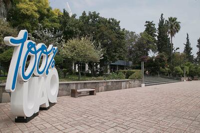 Recuperará UAQ recurso de casi 2 mdp de sindicato