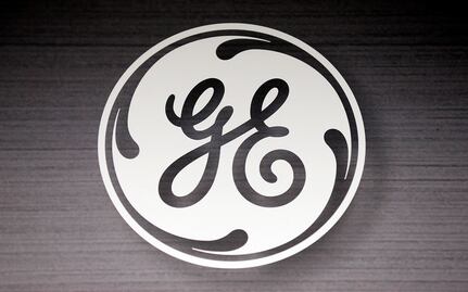 Querétaro es sede de innovación de General Electric; da trabajo a mil 500 ingenieros que desarrollan ideas 