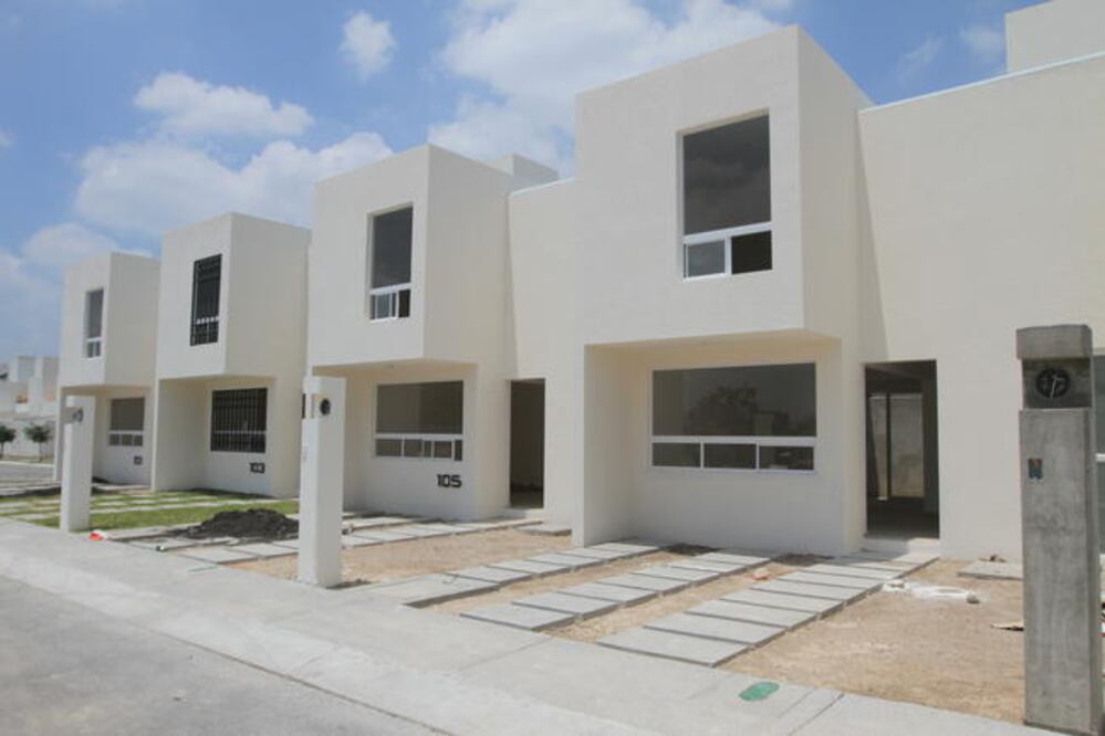 Foto: ARCHIVO. EL UNIVERSAL