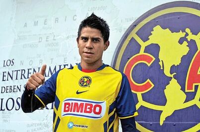 Al “Negro” no le apura sentenciar al Atlas