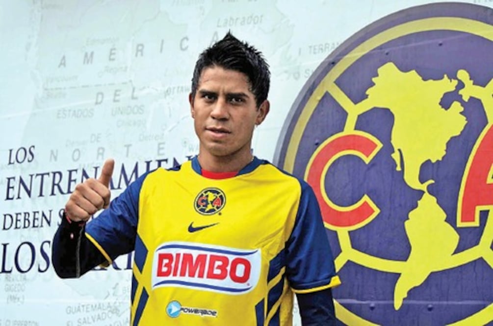 Al “Negro” no le apura sentenciar al Atlas