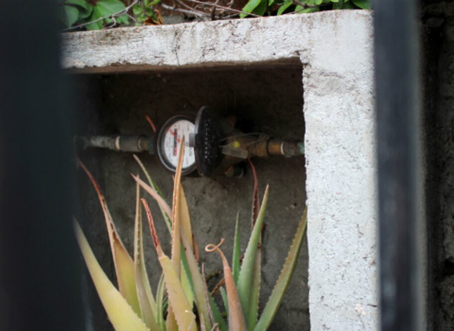 Justifica CEA inconsistencias