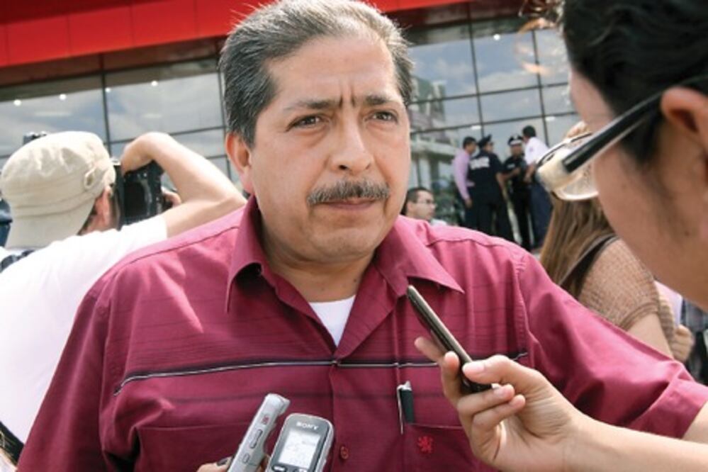 Planean tres plantas tratadoras de aguas