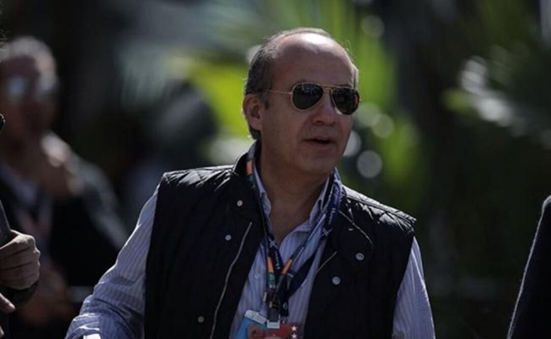 (Foto: Archivo - EL UNIVERSAL)