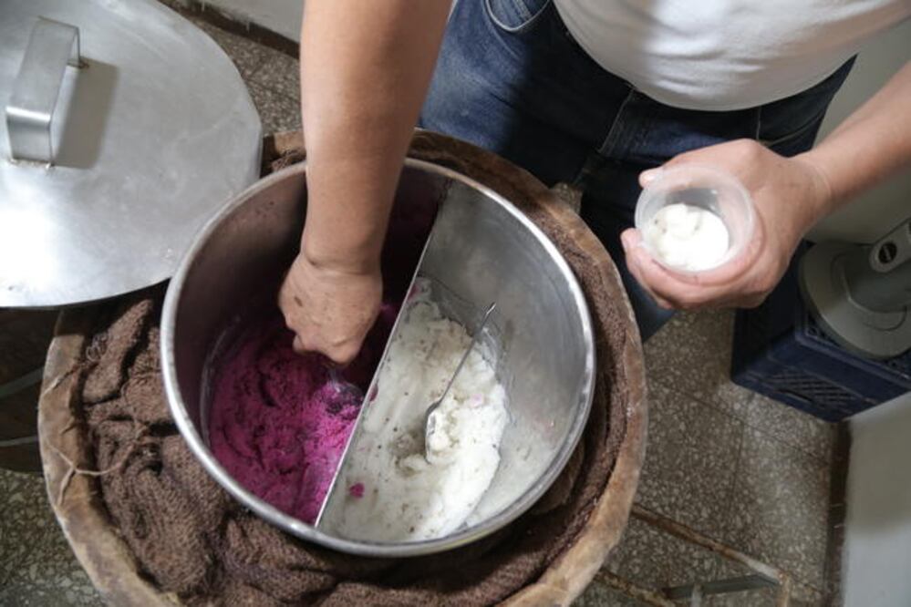 FOTO: Gonzalo Ibañez