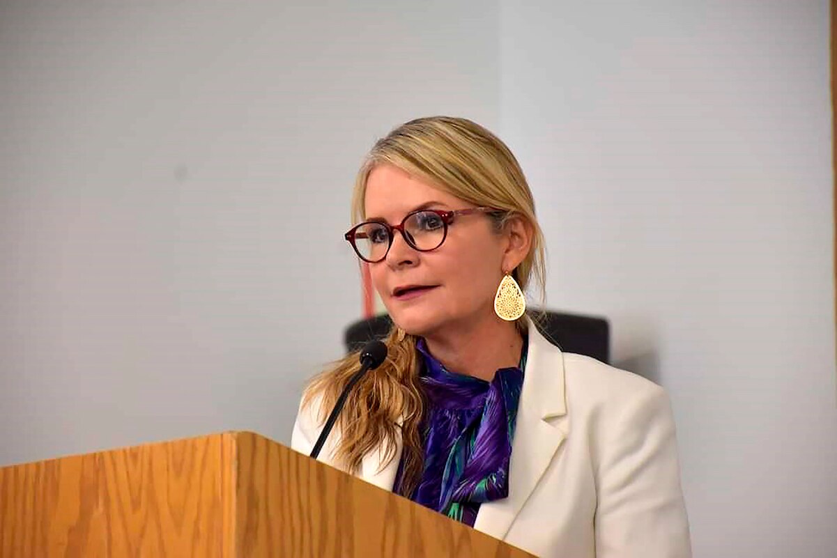 "Partidos políticos en Querétaro no comprueban gastos", señala el IEEQ