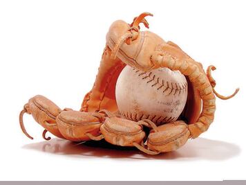 LMP usará tecnología