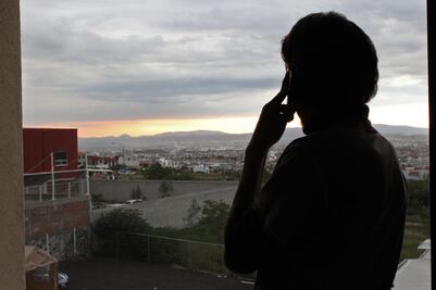 Estado, tercero con más víctimas de extorsión