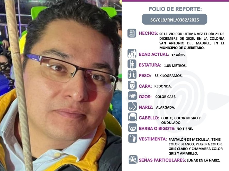 Foto: Captura de pantalla