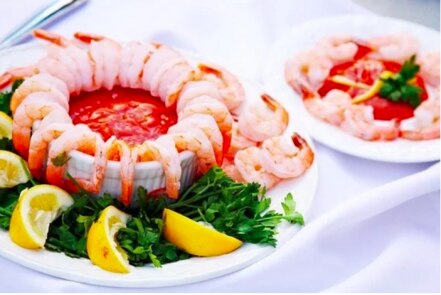 5 alimentos que elevan el ácido úrico