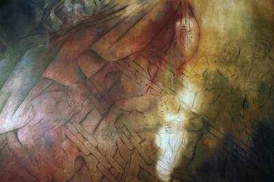 Reabren Salón de la Historia en la capital