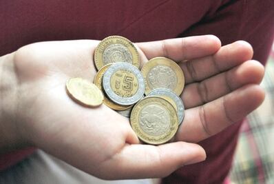 Por vencer, plazo para acuerdo salarial