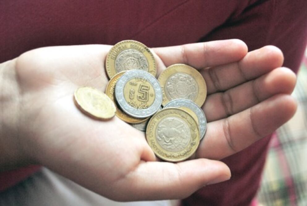 Por vencer, plazo para acuerdo salarial