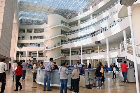 Plan anticorrupción era necesario