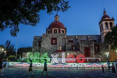 Corregidora se ubica entre los municipios "más dignos para vivir"