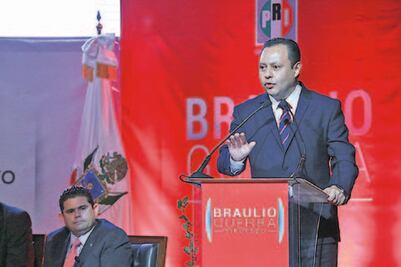 Asigna INE 200 plurinominales