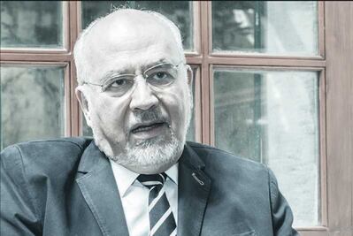 AMLO no resolverá los problemas del país: Lorenzo Meyer