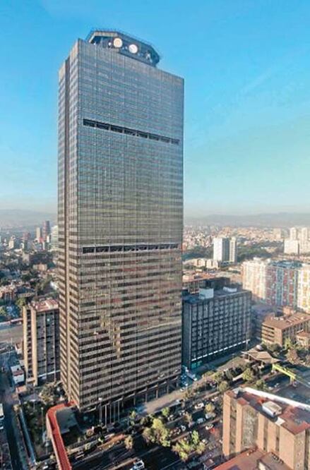 Prevén aumente venta de seguros en 2014