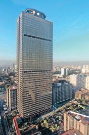 Prevén aumente venta de seguros en 2014