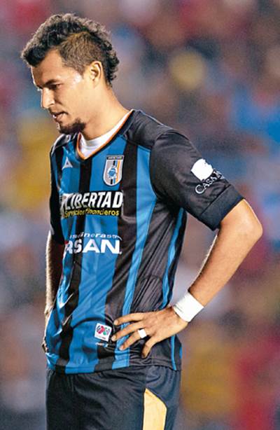 Se enfrenta el rico contra el pobre