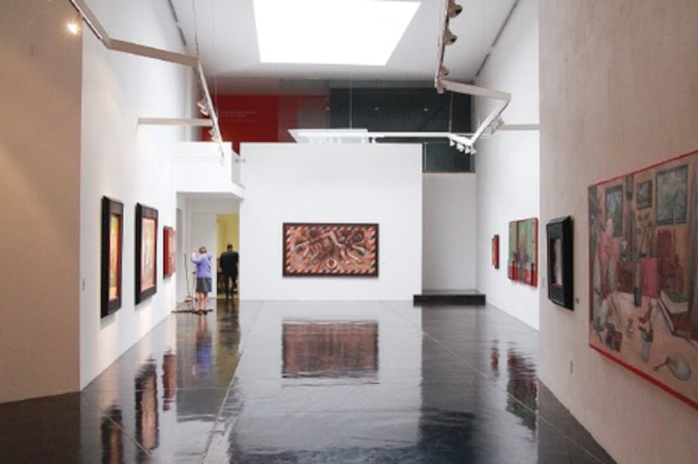 Más de 62 mdp para patrimonio cultural