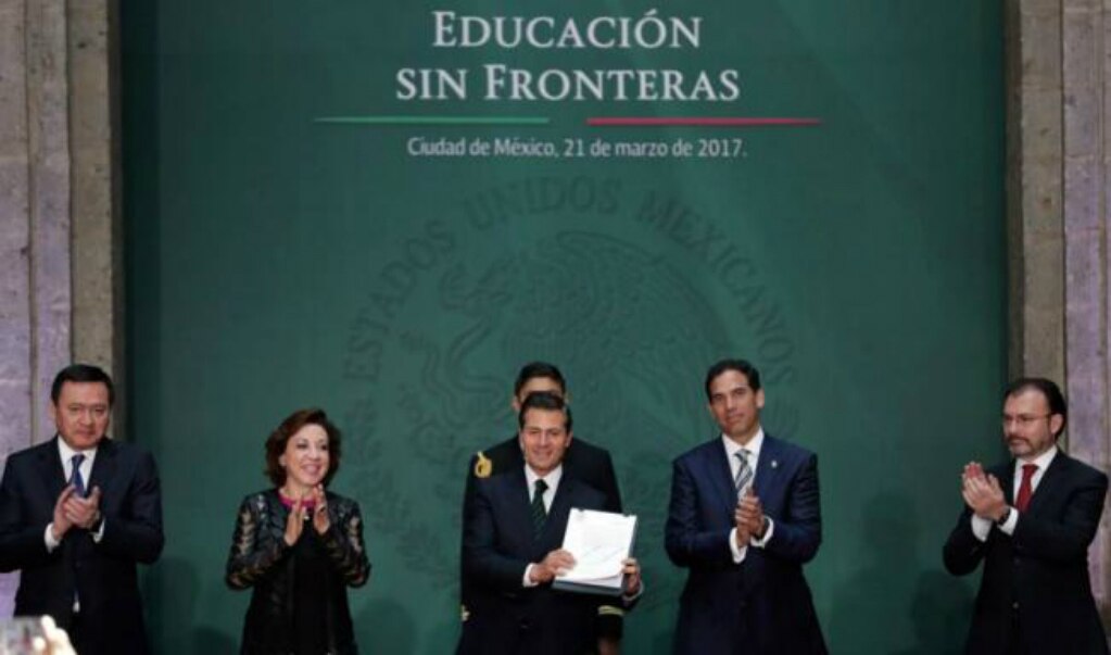 FOTO: Iván Stephens