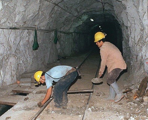 Afecta a mineros nuevo gravamen 