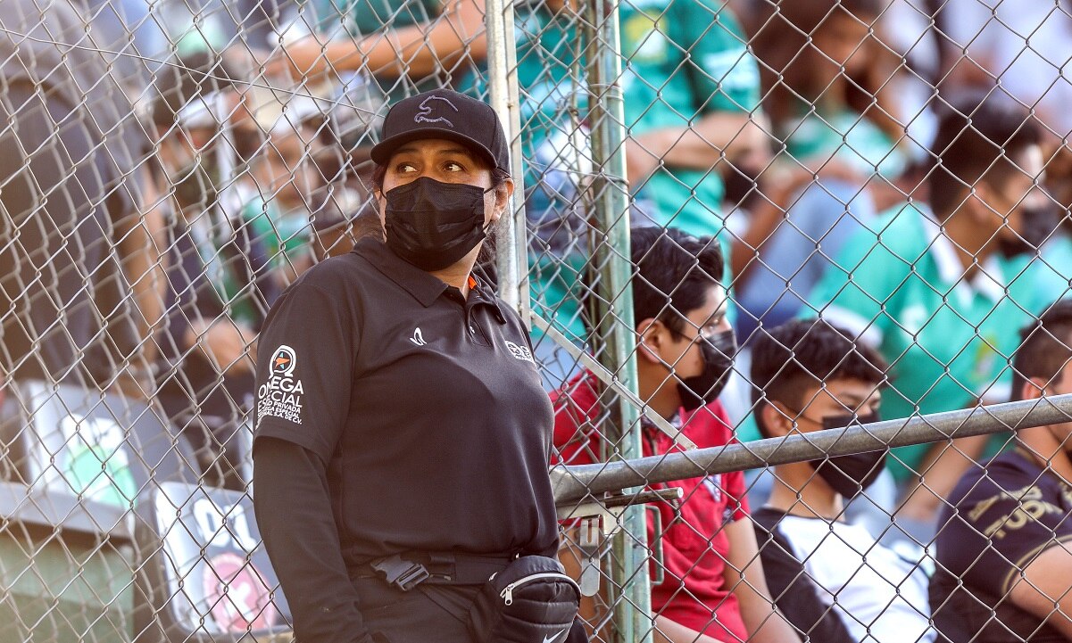 "No hay suficientes guardias de seguridad privada en Querétaro"