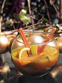 ¡Con ‘piquete’ o sin ‘piquete’!