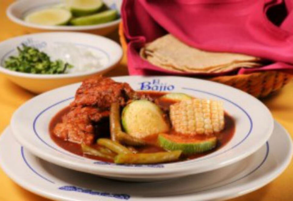 Cocina mexicana llega a Harvard