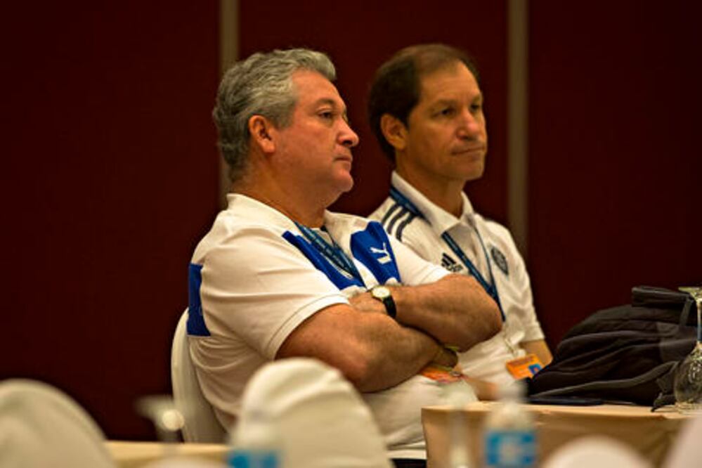 Vuelven a horario sabatino 