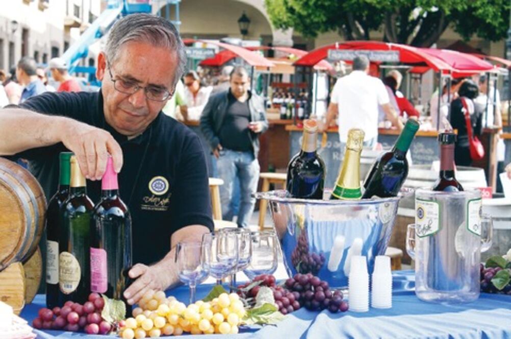 Llegada de turistas se duplica