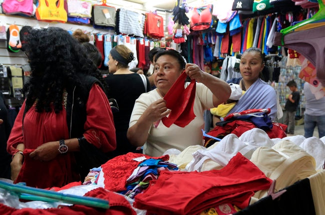 #Especiales Tener fe, la clave para recibir el año nuevo