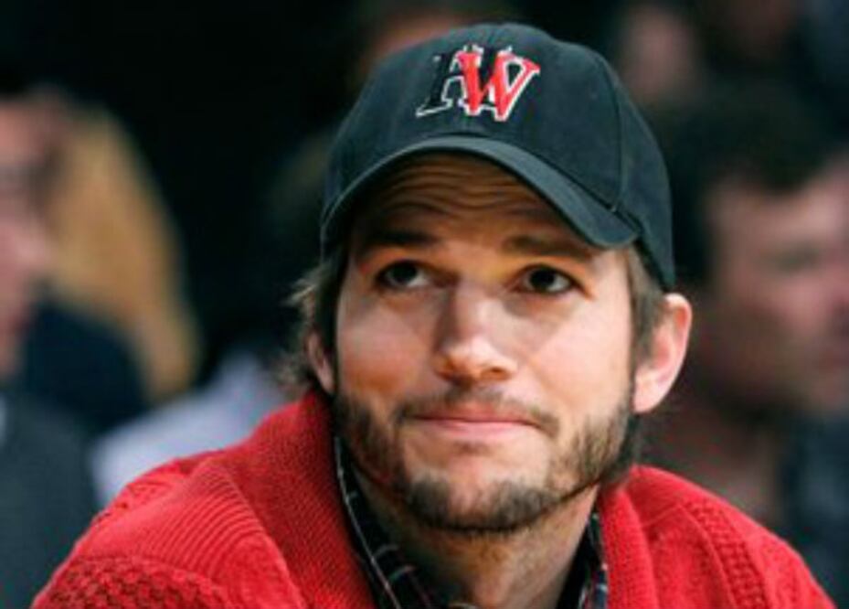 Corte de EU juzgará a niño