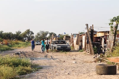  Sedesol, por ampliar cuartos en viviendas