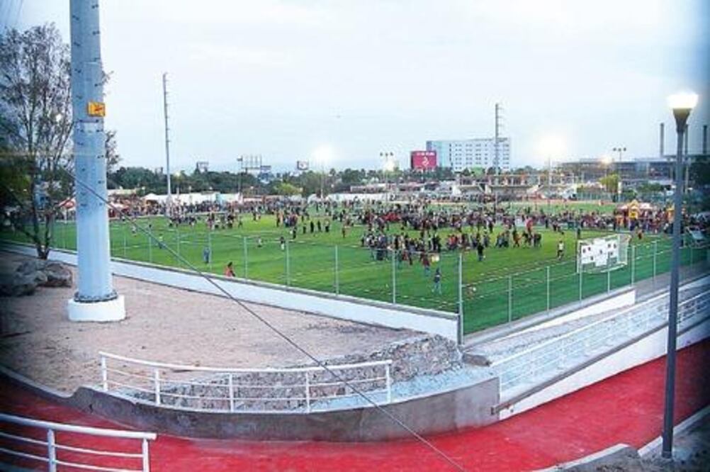 Destacan precios elevados en construcciones de municipio de Querétaro