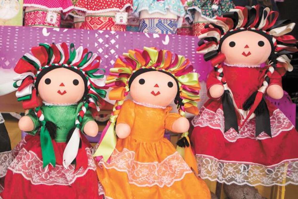 Foto: Archivo. El Universal