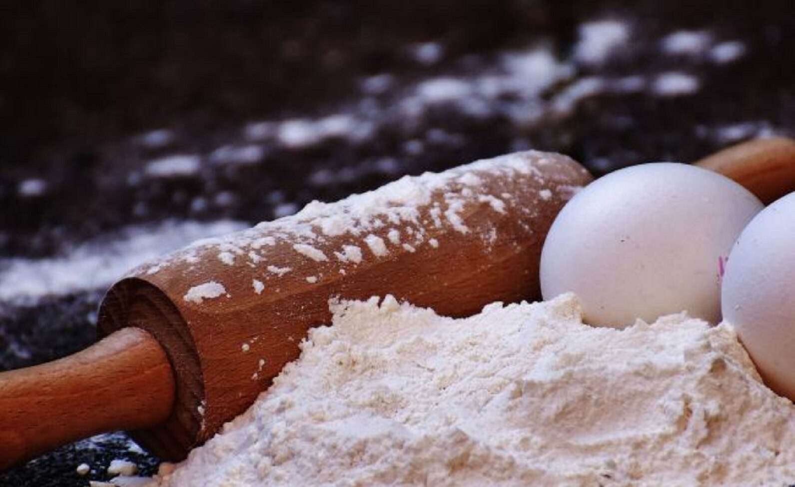 Fotos: Archivo EL UNIVERSAL y Pixabay